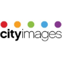 City Images