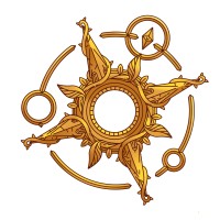 UTOKIA, LLC logo - Similar company to Utokia Herb Co