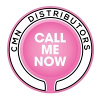 CMN Distributors Lanka Pvt Ltd. logo - Similar company to Cmn Distributors Pvt Ltd