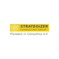 Strategizer logo - Similar company to Strategyzer - Your Training Partner