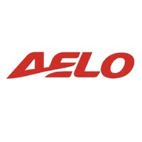 AELO Swiss Academy - Powered by AeroLocarno logo - Similar company to Transavia Airline Pilot Program