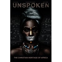 Unspoken Documentary