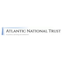 Atlantic National Trust logo - Similar company to Mapsearch At Endeavor Business Intelligence