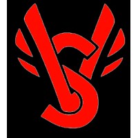 vidyasarthi
