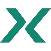 Dashlx
