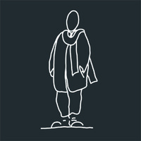 hors norme média logo - Similar company to Dedale Production