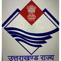 Uttarakhand Public Financial Management Strengthening logo - Similar company to Green Fund Initiative