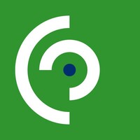 Fundacja Rozwoju Społeczeństwa Obywatelskiego logo - Similar company to Fundacja Rozwoju Demokracji Lokalnej Centrum Mazowsze