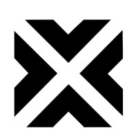 XONIK logo - Similar company to Init. Nexpace