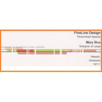 FineLineDesign logo - Similar company to Wrap Vehicles Sa