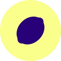 Lemonade Research logo - Similar company to Cubicl Gmbh