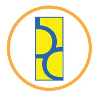 Brilliant Creations Publishing Inc. logo - Similar company to 8Letters Bookstore And Publishing
