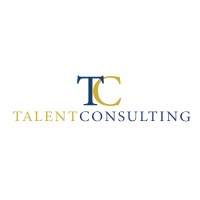 Talent & Wellness Global logo - Similar company to Up Coaching Perú