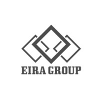 Eira Group, SIA logo - Similar company to Eira Group