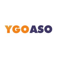 YGO Marketing Solutions logo - Similar company to Brandbase Media
