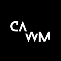 The Cosmic Assets & Wealth Management Co. logo - Similar company to Micare Technology