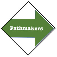 Pathmakers Marketing logo - Similar company to Lifelabs Design, Inc.