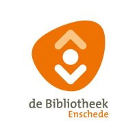Bibliotheek Enschede logo - Similar company to Bibliotheek Twente