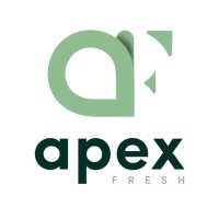 Apex Fresh logo - Similar company to Apex Logistics & Technologies Ltd