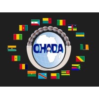 AFRICA DEBT COWORKING © logo - Similar company to Hera - Humanitarian Emergency Response Africa