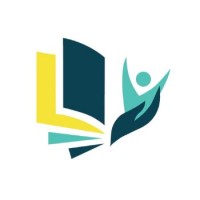 معهد ريادة الإدارة للتدريب logo - Similar company to شركة أسواق أمازون السعودية