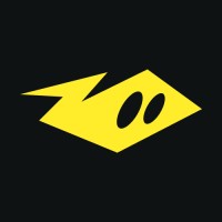 Bolt Liquidity logo - Similar company to Public Awesome