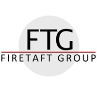The Firetaft Group