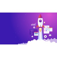 SEO News Magazine logo - Similar company to Primary Position Seo Nyc