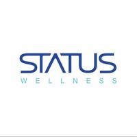 Status Wellness logo - Similar company to Quintão Lda
