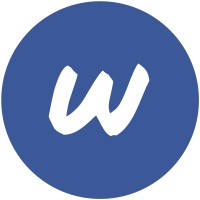 Wannapay.fr logo - Similar company to Winbids