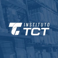 Instituto Tct