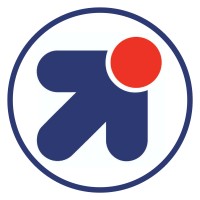 Centre for Leadership Performance Cumbria logo - Similar company to Gen2