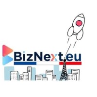 Biznext.eu logo - Similar company to Bkp & Associés Avocats