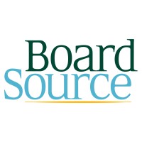 BoardSource logo - Similar company to Boardstrong