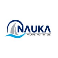 Nauka Global Lines Private Limited logo - Similar company to Audience Reports