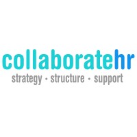 Collaborate Hr