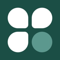 Runner logo - Similar company to Esterre