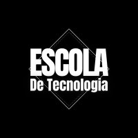 Upcarreira logo - Similar company to Millenium Tecnologia - Escola De Tecnologia E Formação Profissional