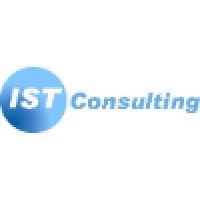 Ist Consulting Group