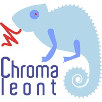 Chromaleont srl logo - Similar company to Progetto Ambiente Di Danilo Pulvirenti & C.