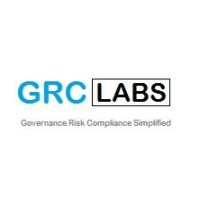 GRC Labs logo - Similar company to Grc Technologies Llp