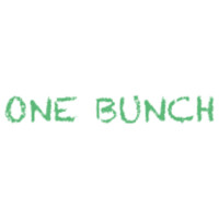 One Bunch logo - Similar company to Onebunch