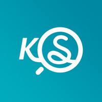 KeeSeeK logo - Similar company to Tankbuilder.Ie
