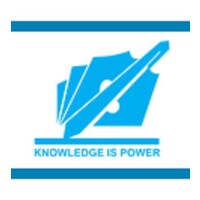 Denmak Training Services logo - Similar company to Zimbabwe Academy Of Dental Nursing (Zadenu).