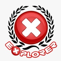 Explorer Segurança do Trabalho logo - Similar company to Pgr Serviços