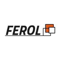 Ferol logo - Similar company to I Will It