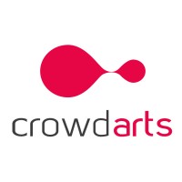 Crowdarts
