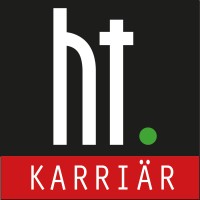 Handelstrender Karriär logo - Similar company to Handelstrender