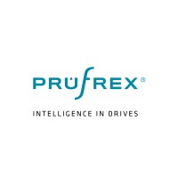 PRUFREX USA Inc. logo - Similar company to Prufrex
