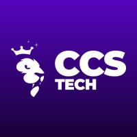 Caracas Tech logo - Similar company to Inertel C.A